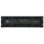 QSC RMX 4050 HD
