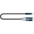 QUIK LOK RKSA150-5