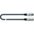 QUIK LOK CM180-6BK