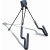 QUIK LOK GS435