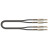 QUIK LOK S174-3