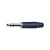 QUIK LOK G512AB