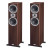 Magnat TEMPUS 55 Mocca