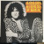 T. REX - SOLID GOLD 1979/2016 (DEMREC182, 180 gm.) DEMON MUSIC GROUP/EU MINT (5014797895324)