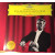 RICHARD STRAUSS - EIN HELDENLEBEN OP. 40 2017 (479 7219) DEUTSCHE GRAMMOPHON/EU MINT (0028947972198)