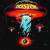 Boston - Boston (2017) Vinyl LP