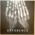 FAITHLESS - REVERENCE 2017 (88985422811, 180 gm.) SONY MUSIC/EU MINT (0889854228118)