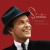 FRANK SINATRA – ULTIMATE CHRISTMAS 2 LP Set 2017 (0602557734799) CAPITOL RECORDS/EU MINT (0602557734799)