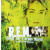 R.E.M. - BEST OF SONGS FOR A GREEN WORLD... 2017 (CL72852) CULT LEGENDS/EU MINT (8717662572852)