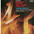 PIANO CONCERTO 1972/2017 (483 22534, 180 gm.) DECCA/GER. MINT (0028948322534)