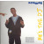 DJ JAZZY JEFF & THE FRESH PRINCE - HE"S THE DJ, ... 2 LP Set 1988/2017 (88985449271) EU MINT (0889854492717)