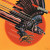 Judas Priest – Screaming For Vengeance 1982/2017 (88985390861) Sony Music/eu Mint/eu (0889853908615)