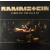 Rammstein - Liebe Ist F?r Alle Da 2 Lp Set 2009/2017 (2729678, 180 Gm.) Ume/eu Mint (0602567203087)