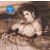 LP Madonna: Like A Virgin