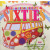 V / A – Best Of The Fifties & Sixties (PH 15039)