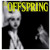 OFFSPRING - THE OFFSPRING 1989/2018 (0888072045989) NITRO RECORDS/EU MINT (0888072045989)