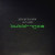 Joy Division - Substance (1988/2015) Vinyl 2LP Set