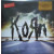KORN - THE PATH OF TOTALITY 2011 (MOVLP2054, 180 gm. LTD. COLOURED VINYL) GAT, MUSIC ON VINYL/EU MINT (8719262005587)