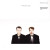 PET SHOP BOYS - ACTUALLY 1987/2018 (0190295832612, 180 gm.) PARLOPHONE/EU MINT (0190295832612)
