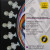BEETHOVEN - SYMPHONY NO. 7 IN A MAJOR OP. 92 2017 (TACET L 242) TACET/EU MINT (4009850024217)
