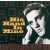 ELVIS PRESLEY - HIS HAND IN MINE 2017 (ELV311, 180 gm.) DOM DISQUES/EU MINT (8051766039331)