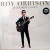 ROY ORBISON – 20 GOLDEN CLASSICS 2018 (02089-VB, 180 gm.) BELLEVUE/EU MINT (5711053020895)