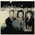 A-HA - HEADLINES AND DEADLINES-THE HITS OF A-HA 1991/2018 (0603497860173) WB/EU MINT (0603497860173)
