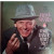 FRANK SINATRA - COME DANCE WITH ME! ( Capitol Records - 0889397555825) EU