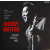 MUDDY WATERS – HOOCHIE COOCHIE MAN 2018 (02088-VB, 180 gm.) BELLEVUE/EU MINT (5711053020888)