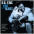 B.B. KING – KING OF THE BLUES 2018 (02081-VB, 180 gm.) BELLEVUE/EU MINT (5711053020819)