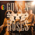 GUNS N" ROSES - DEER CREEK VOL.1 2 LP Set 2017 (PARA079LP) PARACHUTE RECORDING COMPANY/EU MINT (0803343122220)