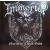 IMMORTAL – NORTHERN CHAOS GODS 2018 (NB 3220-1) NUCLEAR BLAST/EU MINT (0727361322014)