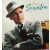 Frank Sinatra - The Jazz Crooner 2018 (3355306) Wagram Music/eu Mint (3596973553065)