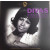 V/A – DIVAS DISCOVERED 3 LP Set 2016 (02019-VB) BELLEVUE/EU MINT (5711053020192)