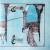 Genesis - Trespass 1970/2018 (chc 12, 180 Gm.) Charisma/eu Mint (0602567490098)
