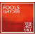 Fools Garden: Rise And Fall