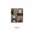 PET SHOP BOYS – BEHAVIOUR. 1990/2018 (0190295821746, 180 gm.) PARLOPHONE/EU MINT (0190295821746)