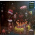 ORBITAL - MONSTERS EXIST 2 LP Set 2018 (ACPV1806) ACP RECORDINGS/EU MINT (5052442014171)