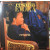 CESARIA EVORA - CESARIA 2 LP Set 2018/2021 (19075853841) SONY MUSIC/EU MINT (0190758538419)