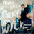 PANIC! AT THE DISCO - PRAY FOR THE WICKED 2018 (7567-86572-3, LTD., Clear) FUELED BY RAMEN/EU MINT (0075678657238)