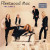 FLEETWOOD MAC – THE DANCE 2 LP Set 2018 (R1 46702) REPRISE RECORDS/EU MINT (0603497856824)