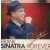 Frank Sinatra - Sinatra Forever 2017 (kxlp 10) Musicbank/eu Mint (0754220656959)
