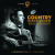 V/A – COUNTRY DISCOVERED 3 LP-BOXSET 2016 (02016-VB) AA VINYL/EU MINT (5711053020161)