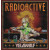 YELAWOLF - RADIOACTIVE 2 LP Set 2011/2018 (B0028913-01) INTERSCOPE RECORDS/EU MINT (0602567889267)