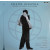 FRANK SINATRA – AROUND THE WORLD WITH FRANK 2017 (02067-LP) BELLEVUE/EU MINT (5711053020673)