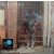 BOB DYLAN - STREET-LEGAL 1978/2019 (19075907301) COLUMBIA/EU MINT (0190759073018)