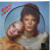 DAVID BOWIE - PINUPS 1973/2019 (DB69736P, LTD.) PARLOPHONE/EU MINT (0190295511289)