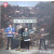 CRANBERRIES - IN THE END 2019 (538469061, LTD.) BMG/EU MINT (4050538469066)