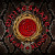 WHITESNAKE - FLESH & BLOOD 2 LP Set 2019 (FR LP 950, 180 gm.) GAT, FRONTIERS/ITALY MINT (8024391095058)