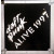 DAFT PUNK - ALIVE 1997, 2014 (072-4381113912, 180 gm.) VIRGIN RECORDS/EU MINT (0724381113912)